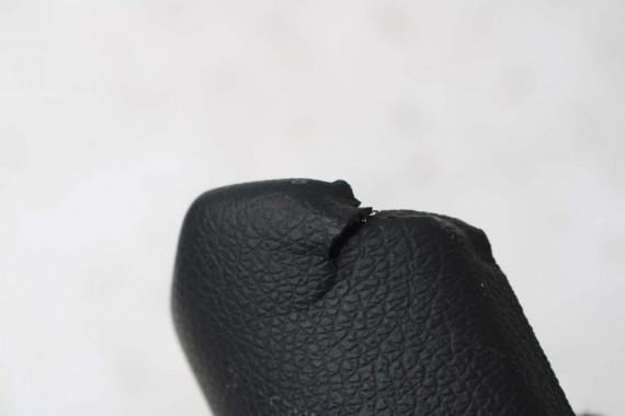 VW JETTA BOCZKI DRZWIOWE BOCZEK TAPICERKA 1K5 welur kolor antracyt 1K4867011 1K4867012 1K5867211 1K5867212 1K5867211 1K5867212