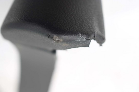 VW JETTA BOCZKI DRZWIOWE BOCZEK TAPICERKA 1K5 welur kolor antracyt 1K4867011 1K4867012 1K5867211 1K5867212 1K5867211 1K5867212
