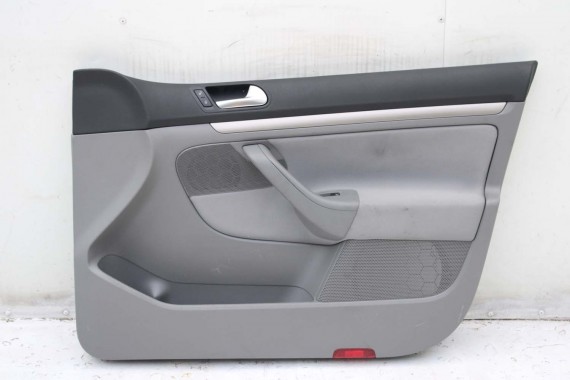 VW JETTA BOCZKI DRZWIOWE BOCZEK TAPICERKA 1K5 welur szary 1K4867011 1K4867012 1K5867211 1K5867212 1K5867211 1K5867212 1K4867012