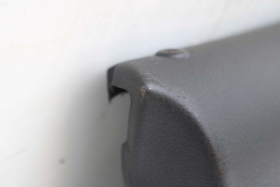 VW JETTA BOCZKI DRZWIOWE BOCZEK TAPICERKA 1K5 skóra szary 1K4867011 1K4867012 1K5867211 1K5867212 1K5867211 1K5867212 1K4867012