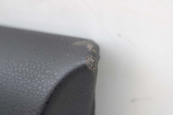 VW JETTA BOCZKI DRZWIOWE BOCZEK TAPICERKA 1K5 skóra szary 1K4867011 1K4867012 1K5867211 1K5867212 1K5867211 1K5867212 1K4867012
