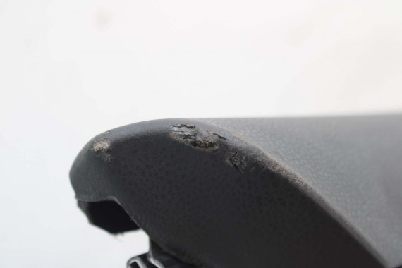 VW JETTA BOCZKI DRZWIOWE BOCZEK TAPICERKA 1K5 skóra szary 1K4867011 1K4867012 1K5867211 1K5867212 1K5867211 1K5867212 1K4867012