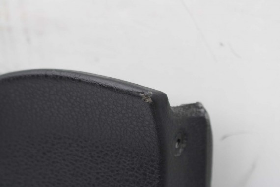 VW JETTA BOCZKI DRZWIOWE BOCZEK TAPICERKA 1K5 skóra beż 1K4867011 1K4867012 1K5867211 1K5867212 1K5867211 1K5867212 1K4867012