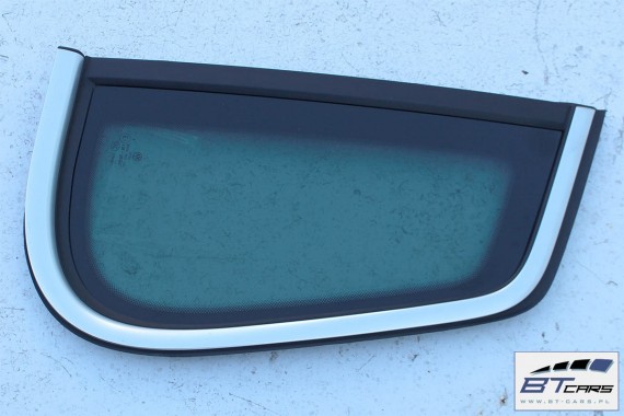 VW TIGUAN SZYBA KAROSERYJNA 5N0845042S 5N0845041S 5N0845042S 5N0 845 042 S boczna błotnika 5N0845042S 5N0845042S 5N0845042L