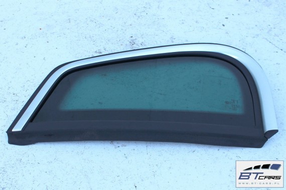 VW TIGUAN SZYBA KAROSERYJNA 5N0845042S 5N0845041S 5N0845042S 5N0 845 042 S boczna błotnika 5N0845042S 5N0845042S 5N0845042L