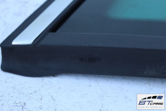 VW TIGUAN SZYBA KAROSERYJNA 5N0845042S 5N0845041S 5N0845042S 5N0 845 042 S boczna błotnika 5N0845042S 5N0845042S 5N0845042L