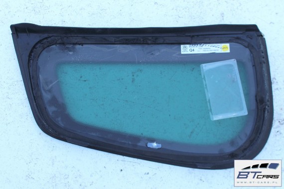 VW TIGUAN SZYBA KAROSERYJNA 5N0845042S 5N0845041S 5N0845042S 5N0 845 042 S boczna błotnika 5N0845042S 5N0845042S 5N0845042L