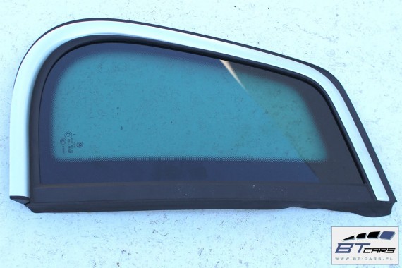 VW TIGUAN SZYBA KAROSERYJNA 5N0845042S 5N0845041S 5N0845042S 5N0 845 042 S boczna błotnika 5N0845042S 5N0845042S 5N0845042L