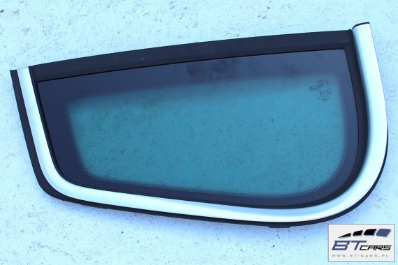 VW TIGUAN SZYBA KAROSERYJNA 5N0845042S 5N0845041S 5N0845042S 5N0 845 042 S boczna błotnika 5N0845042S 5N0845042S 5N0845042L