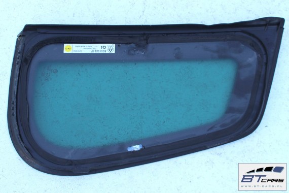 VW TIGUAN SZYBA KAROSERYJNA 5N0845042S 5N0845041S 5N0845042S 5N0 845 042 S boczna błotnika 5N0845042S 5N0845042S 5N0845042L
