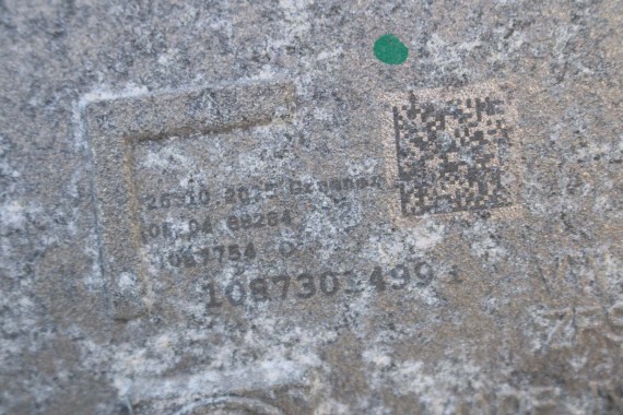 AUDI A4 A5 SKRZYNIA BIEGÓW QCT 8-stopniowa biegowa 2.0 TFSi 28 kilometrów AUTOMAT 8K B8 8T 0BK300040J 8HP QCT  STRONIC QCT  QCT