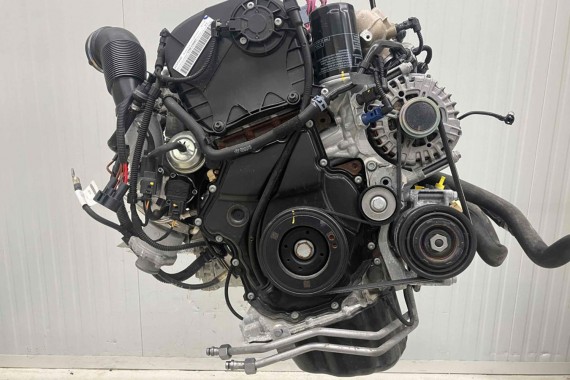 AUDI A4 A5 SKRZYNIA BIEGÓW QCT 8-stopniowa biegowa 2.0 TFSi 20 kilometrów AUTOMAT 8K B8 8T 0BK300040J 8HP QCT  STRONIC QCT  QCT