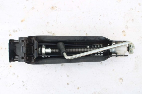 VW SKODA SEAT LEWAREK PODNOŚNIK 1T0011031A 1T0 011 031 A ALTEA OCTAVIA YETI 1T0011031 1T0011031A 1T0011031D 1T0011031B 1T0011031