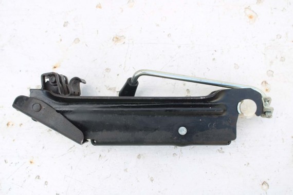 VW SKODA SEAT LEWAREK PODNOŚNIK 1T0011031A 1T0 011 031 A ALTEA OCTAVIA YETI 1T0011031 1T0011031A 1T0011031D 1T0011031B 1T0011031