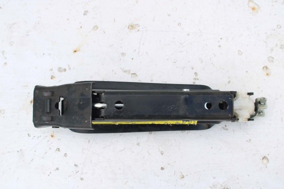 VW SKODA SEAT LEWAREK PODNOŚNIK 1T0011031A 1T0 011 031 A ALTEA OCTAVIA YETI 1T0011031 1T0011031A 1T0011031D 1T0011031B 1T0011031