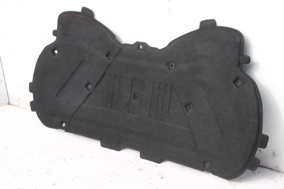 AUDI Q5 MASKA PRZEDNIA PRZÓD 8R0863825 8R0 863 825 wygłuszenie wyciszenie przednie 8R0863825 8R0863825 8R0863825 8R0863825 8R