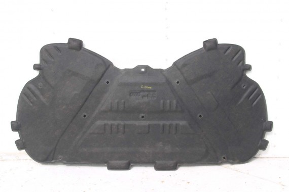 AUDI Q5 MASKA PRZEDNIA PRZÓD 8R0863825 8R0 863 825 wygłuszenie wyciszenie przednie 8R0863825 8R0863825 8R0863825 8R0863825 8R