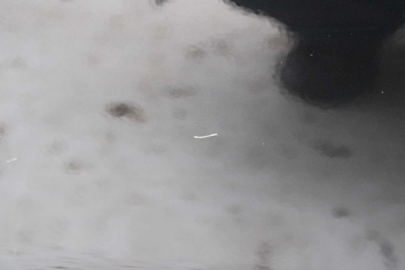 AUDI Q5 DRZWI PRAWE PRZÓD + TYŁ STRONA PRAWA przednie + tylne 2 sztuki 80A 2 szt. 2017- Kolor: LY9T - czarny (mythos schwarz)