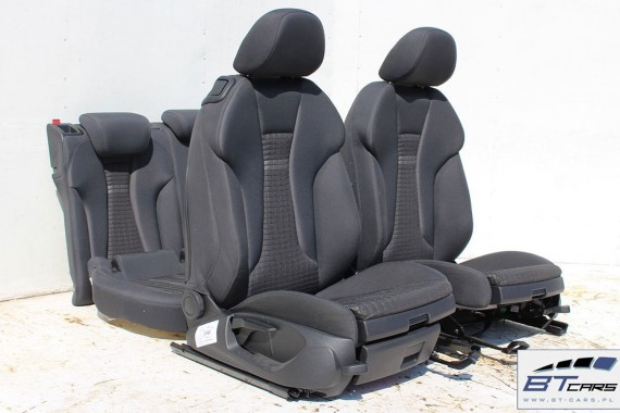 AUDI A3 8V ZAGŁÓWEK ZAGŁÓWKI 8V0881901 8V0885901 8V0885975 8V0881901 8V0885901 8V0885975 8V0881901 8V0885901 8V0885975 8V0881901