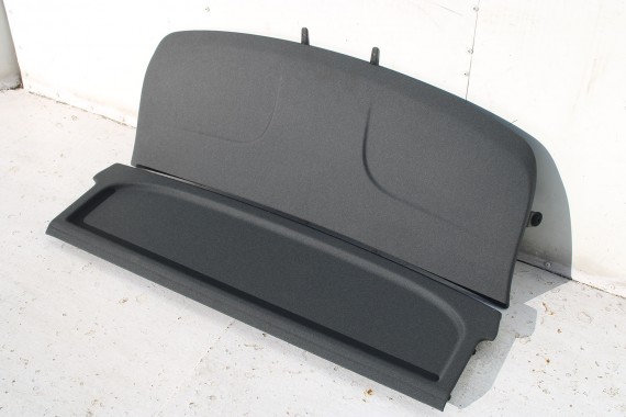 AUDI A5 SPORTBACK PÓŁKA TYLNA TYŁ 8T8867771 8T 8T8867769 8T8 867 769 8T8867771 8T8 867 771 FL LIFT TAPICERKA 8T8867771 8T8867769