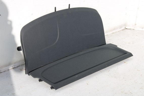 AUDI A5 SPORTBACK PÓŁKA TYLNA TYŁ 8T8867771 8T 8T8867769 8T8 867 769 8T8867771 8T8 867 771 FL LIFT TAPICERKA 8T8867771 8T8867769