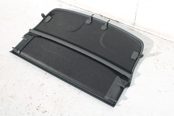 AUDI A5 SPORTBACK PÓŁKA TYLNA TYŁ 8T8867771 8T 8T8867769 8T8 867 769 8T8867771 8T8 867 771 FL LIFT TAPICERKA 8T8867771 8T8867769