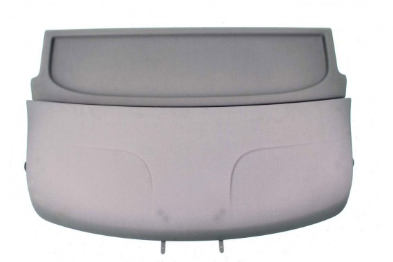 AUDI A5 SPORTBACK PÓŁKA TYLNA TYŁ 8T8867771 8T 8T8867769 8T8 867 769 8T8867771 8T8 867 771 FL LIFT TAPICERKA 8T8867771 8T8867769
