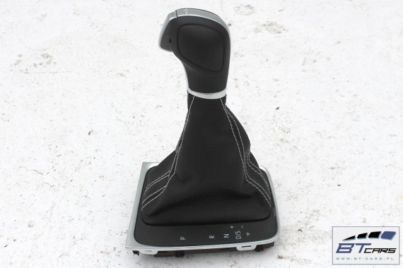 VW GOLF 7 VII GAŁKA ZMIANY BIEGÓW 5G1713203F 5G1 713 203 F 5G1713203J 5G 5G1713203F 5G1713203J 5G1713203F 5G1713203 5G1713203F