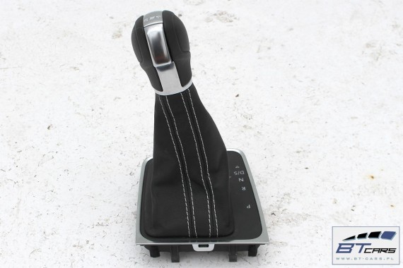 VW GOLF 7 VII GAŁKA ZMIANY BIEGÓW 5G1713203F 5G1 713 203 F 5G1713203J 5G 5G1713203F 5G1713203J 5G1713203F 5G1713203 5G1713203F