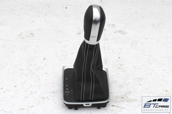 VW GOLF 7 VII GAŁKA ZMIANY BIEGÓW 5G1713203F 5G1 713 203 F 5G1713203J 5G 5G1713203F 5G1713203J 5G1713203F 5G1713203 5G1713203F