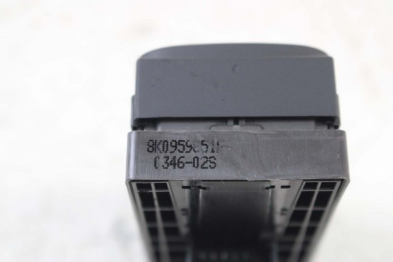 AUDI A4 A5 Q5 FL PRZYCISKI SZYB 8K0959855B 8K0959851F 8K0 959 851 F przycisk LIFT FL 8K B8 8T 8R 8K0959855B 8K0959851F 8K0959851