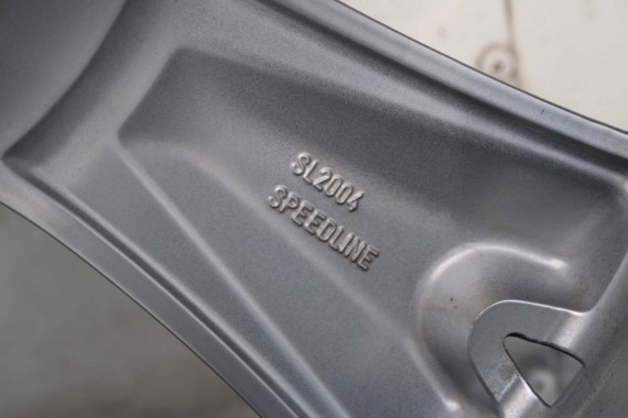 AUDI A4 A5 FELGI 19 cali OPONY KOŁA felga 8T0601025CK 8.5J*19H2 ET32 opona PIRELLI PZERO 255/35/19 96Y lato 8K B8 8T 8T0601025CK