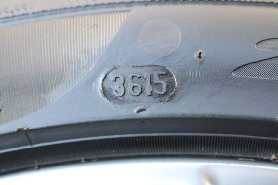 AUDI A4 A5 FELGI 19 cali OPONY KOŁA felga 8T0601025CK 8.5J*19H2 ET32 opona PIRELLI PZERO 255/35/19 96Y lato 8K B8 8T 8T0601025CK