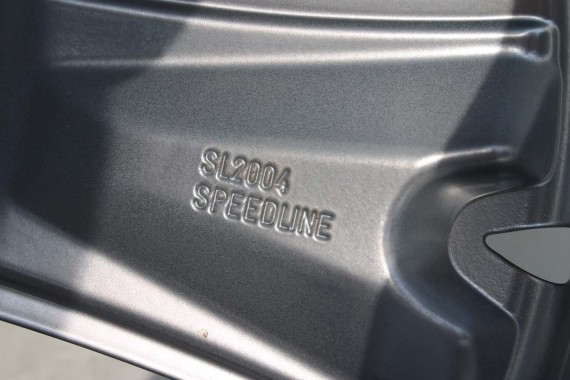 AUDI A4 A5 FELGI 19 cali OPONY KOŁA felga 8T0601025CK 8.5J*19H2 ET32 opona PIRELLI PZERO 255/35/19 96Y lato 8K B8 8T 8T0601025CK