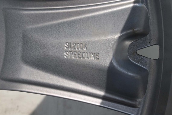 AUDI A4 A5 FELGI 19 cali OPONY KOŁA felga 8T0601025CK 8.5J*19H2 ET32 opona PIRELLI PZERO 255/35/19 96Y lato 8K B8 8T 8T0601025CK