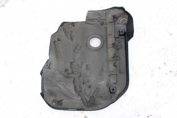 BMW X5 X6 X7 POKRYWA SILNIKA 7935418 dekiel SILNIK 3.0 B58_B30P G05 G07 B58N 7935418 7935418 7935418 11147935418 B58B 7935418
