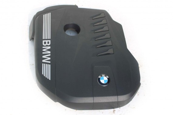 BMW X5 X6 X7 POKRYWA...