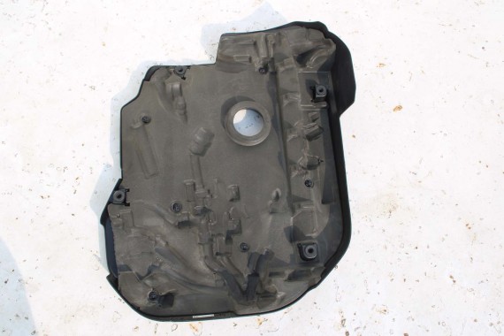 BMW X5 X6 X7 POKRYWA SILNIKA 7935418 dekiel SILNIK 3.0 B58_B30P G05 G07 B58N 7935418 7935418 7935418 11147935418 B58B 7935418