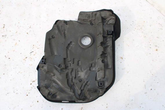 BMW X5 X6 X7 POKRYWA SILNIKA 7935418 dekiel SILNIK 3.0 B58_B30P G05 G07 B58N 7935418 7935418 7935418 11147935418 B58B 7935418