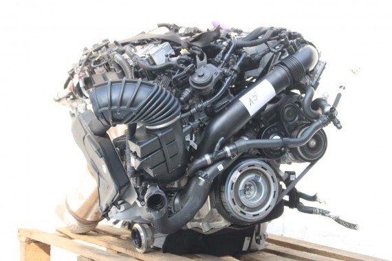 BMW X5 X6 X7 POKRYWA SILNIKA 7935418 dekiel SILNIK 3.0 B58_B30P G05 G07 B58N 7935418 7935418 7935418 11147935418 B58B 7935418