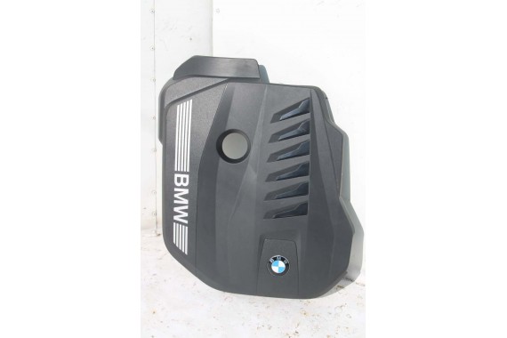 BMW X5 X6 X7 POKRYWA SILNIKA 7935418 dekiel SILNIK 3.0 B58_B30P G05 G07 B58N 7935418 7935418 7935418 11147935418 B58B 7935418