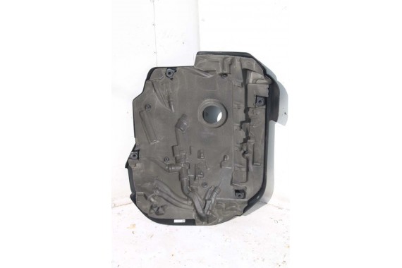 BMW X5 X6 X7 POKRYWA SILNIKA 7935418 dekiel SILNIK 3.0 B58_B30P G05 G07 B58N 7935418 7935418 7935418 11147935418 B58B 7935418