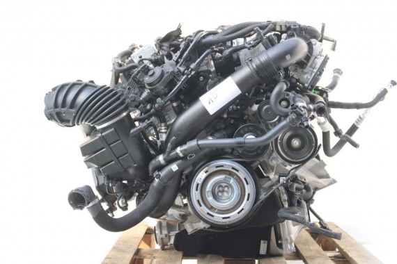 BMW X5 X6 X7 CHŁODNICA OLEJU 9453682 + FILTR SILNIK 3.0 B58_B30P G05 G07 B58N 11429453682 9453682 11429453682 9453682 9453682