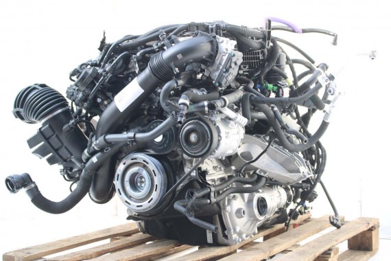 BMW X5 X6 X7 CHŁODNICA OLEJU 9453682 + FILTR SILNIK 3.0 B58_B30P G05 G07 B58N 11429453682 9453682 11429453682 9453682 9453682