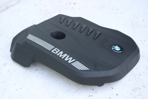 BMW X5 X6 X7 POKRYWA SILNIKA 7935418 dekiel SILNIK 3.0 B58_B30P G05 G07 B58N 7935418 7935418 7935418 11147935418 B58B 7935418