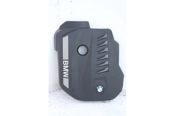 BMW X5 X6 X7 POKRYWA SILNIKA 7935418 dekiel SILNIK 3.0 B58_B30P G05 G07 B58N 7935418 7935418 7935418 11147935418 B58B 7935418