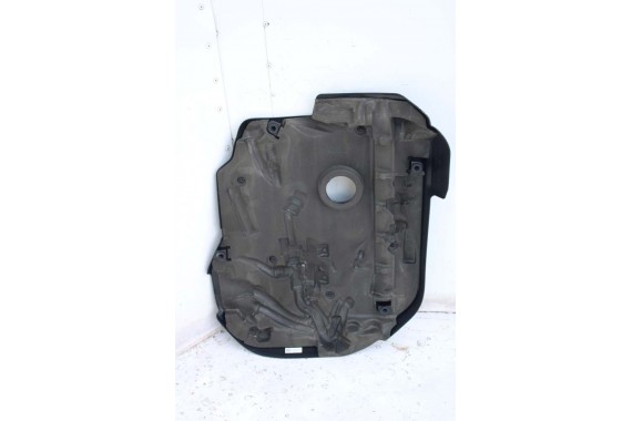 BMW X5 X6 X7 POKRYWA SILNIKA 7935418 dekiel SILNIK 3.0 B58_B30P G05 G07 B58N 7935418 7935418 7935418 11147935418 B58B 7935418