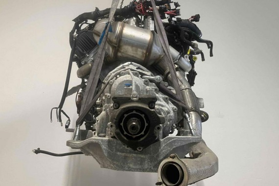 AUDI Q5 A8 SILNIK 3.0 TDi CPN CPNA CPNB V6 A6 A7 A8 Q5 Q7 diesel przebieg 42 km kilometrów V6 CPN CPNA CPNB CPN CPNA CPNB CPN