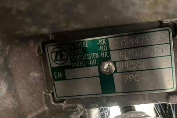 AUDI Q5 A8 SILNIK 3.0 TDi CPN CPNA CPNB V6 A6 A7 A8 Q5 Q7 diesel przebieg 42 km kilometrów V6 CPN CPNA CPNB CPN CPNA CPNB CPN
