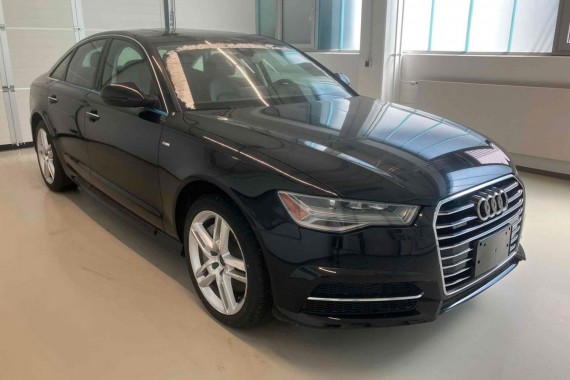 AUDI Q5 A8 SILNIK 3.0 TDi CPN CPNA CPNB V6 A6 A7 A8 Q5 Q7 diesel przebieg 42 km kilometrów V6 CPN CPNA CPNB CPN CPNA CPNB CPN